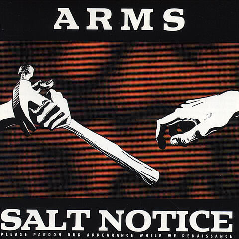 Salt Notice