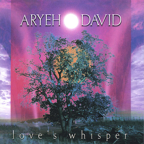 Love's Whisper