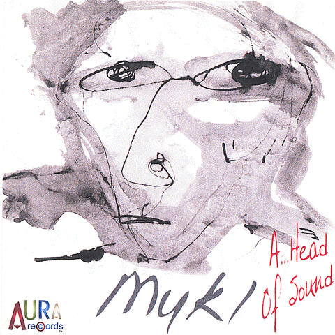 A...Head Of Sound