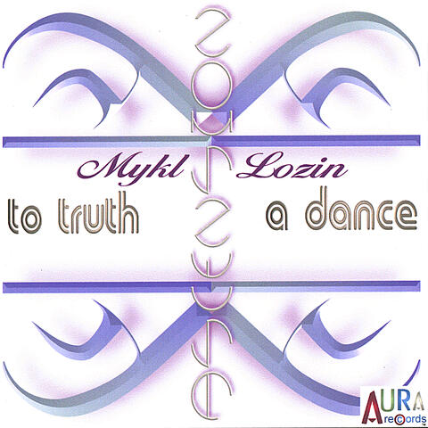 To Truth A Dance - Finalist GFA Awards Australia - Best Violin Composition "The Calling" 2006