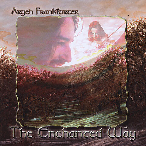 The Enchanted Way