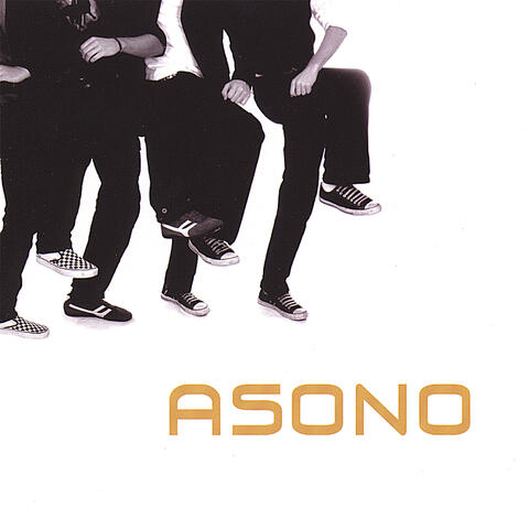 Asono