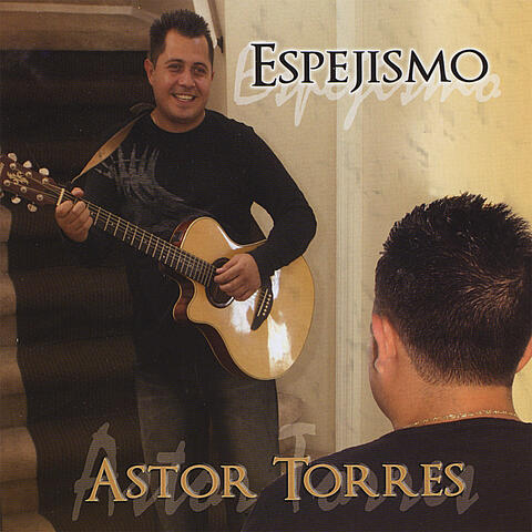 Espejismo