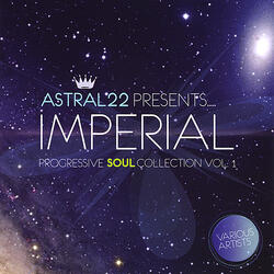 Starting Over(Astral22 Rework)