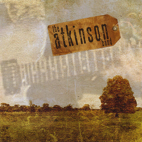 The Atkinson Band