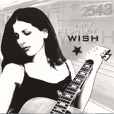 Wish