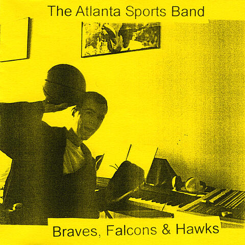 Braves, Falcons & Hawks