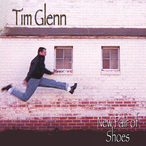 Tim Glenn