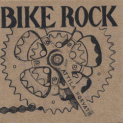 Ride On