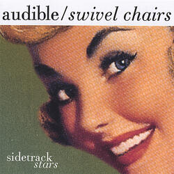Sound Makes a Circle - Audible