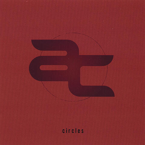 Circles