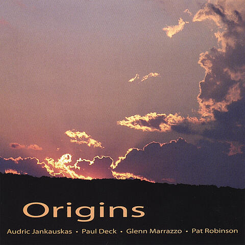Origins