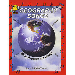 Scandinavia Song