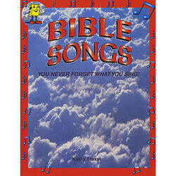 Books of the New Testament