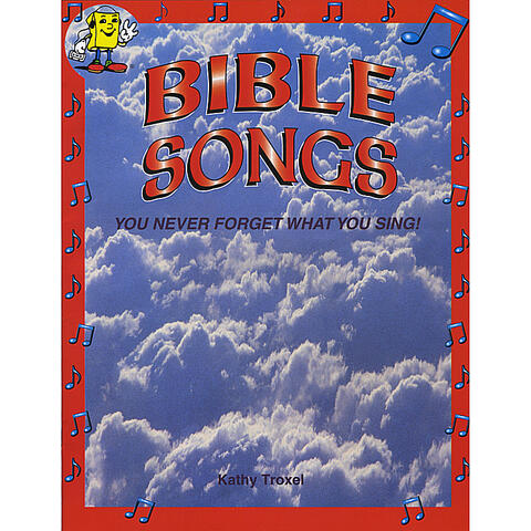 Bible Songs