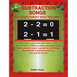 10-10 to 18-10 Test