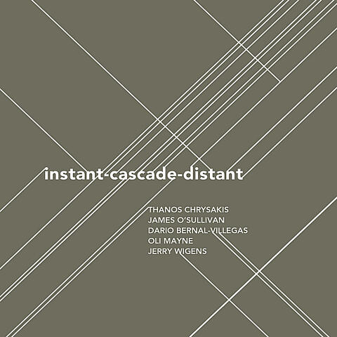 Instant-Cascade-Distant