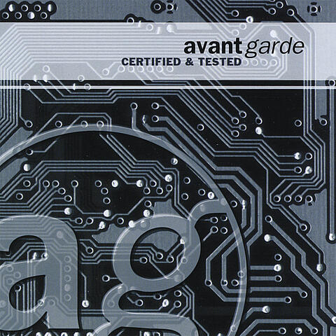 Certified & Tested