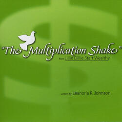 The Multiplication Shake Non-Vocals