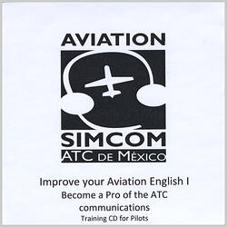 Aviation Phraseology II