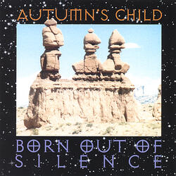 Born Out of Silence #1