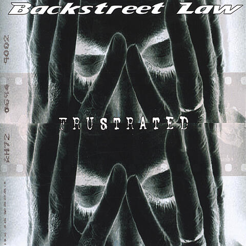 Backstreet Law