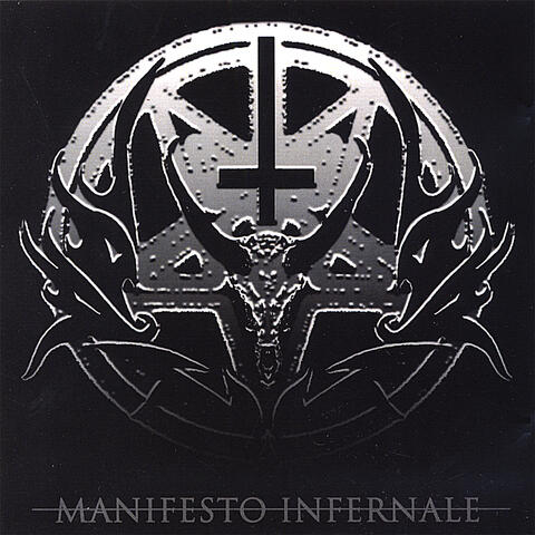 Manifesto Infernale