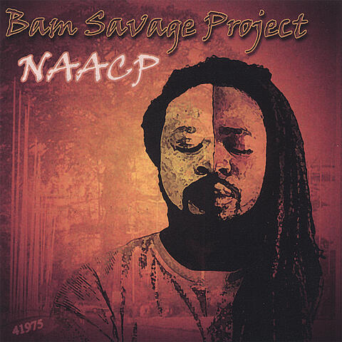 N A A C P