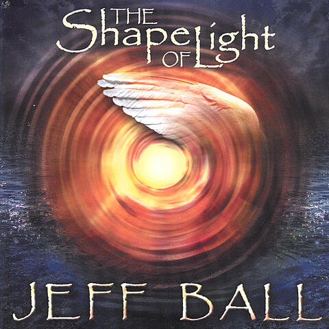 The Shape of Light
