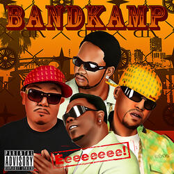 Bandkamp (DJ Tom the S.C. Mix)