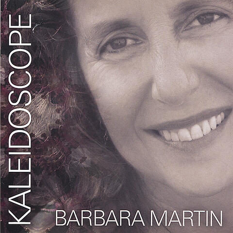 Kaleidoscope