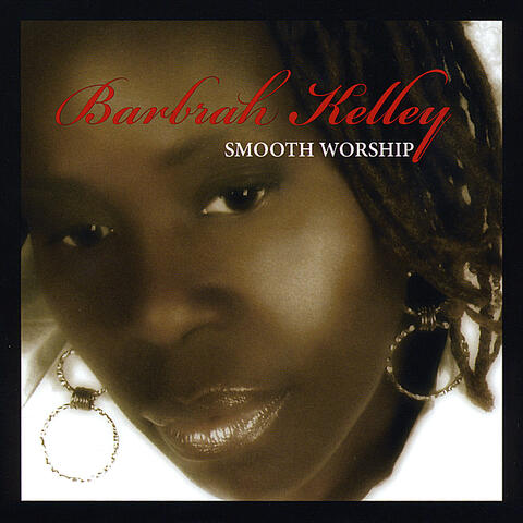 Smooth Worship