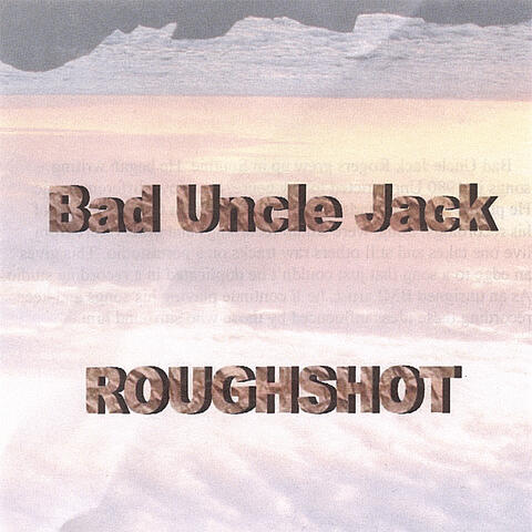 Roughshot