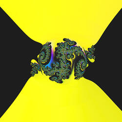 God Is An Alleycat Gambling Fiend