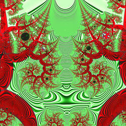 Army Red Rose (Set Us Free)