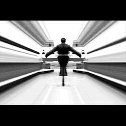 Song for Dead Soldiers