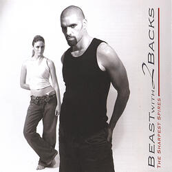 Snap Before You Fluff My Lady