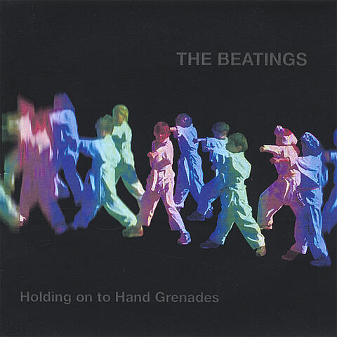 The Beatings
