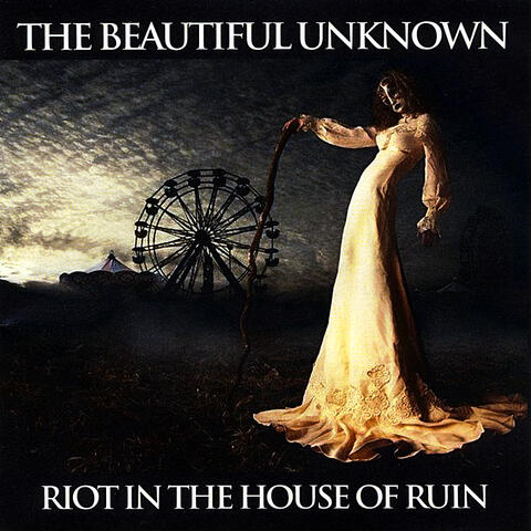Riot in the House of Ruin