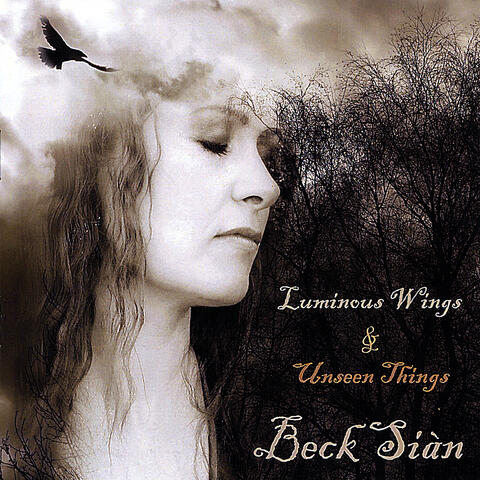 Luminous Wings & Unseen Things