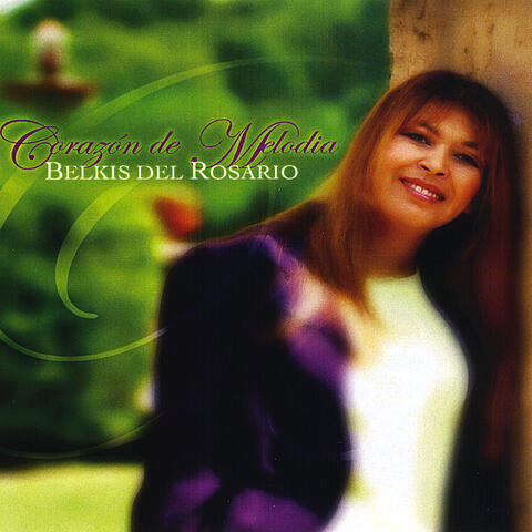 Corazon De Melodia
