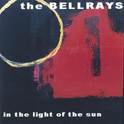 In The Light Of The Sun