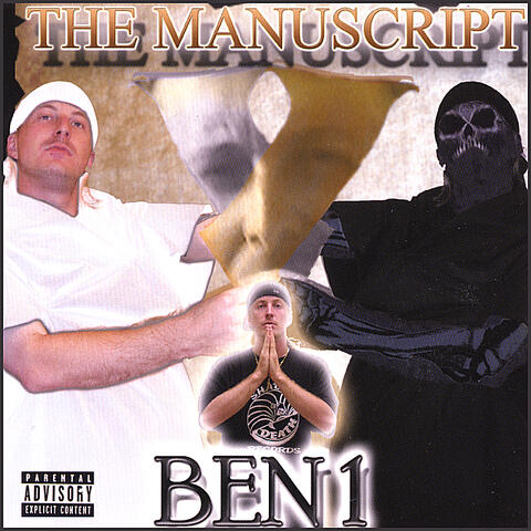 The Manuscript