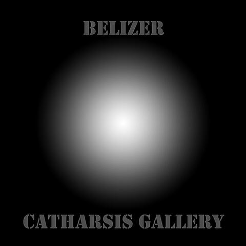 Catharsis Gallery