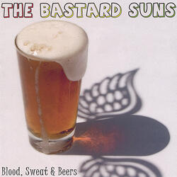 Irish Drinking Song