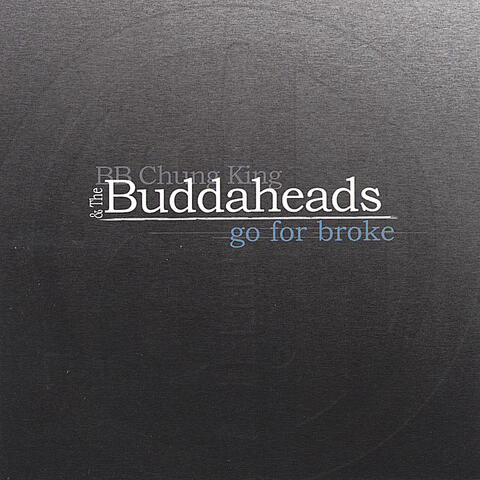 Go For Broke