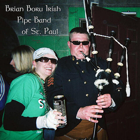 Elisia's Fancy, George The Beagle, Good Drying, Vanessa's Fantasy - Bagpipes Solo (Pipes And Drums)