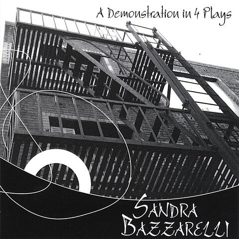 A Demonstration in 4 Plays