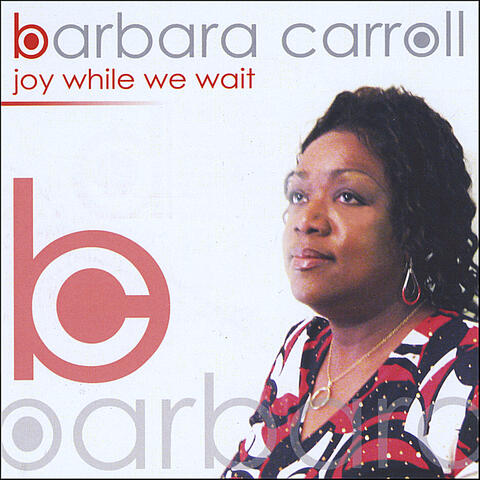 Joy While We Wait