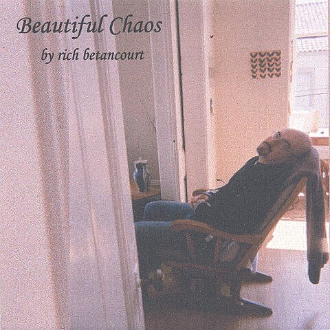 Beautiful Chaos